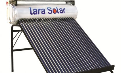 Lara Solar KKS2-2458